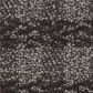 Anderson Tuftex Imagination Carpet in Onyx, , large
