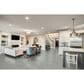 Emser Sterlina II Gray 24" x 24" Matte Porcelain Tile, , large