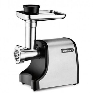 Cuisinart Electric Meat Grinder, , large