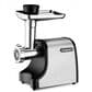 Cuisinart Electric Meat Grinder, , large