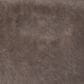 Simeon Collection Lawson Power Recliner in Sydney Brunette, , large