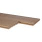 Mullican Flooring Nordic Naturals Norwegian 3" Oak Hardwood, , large