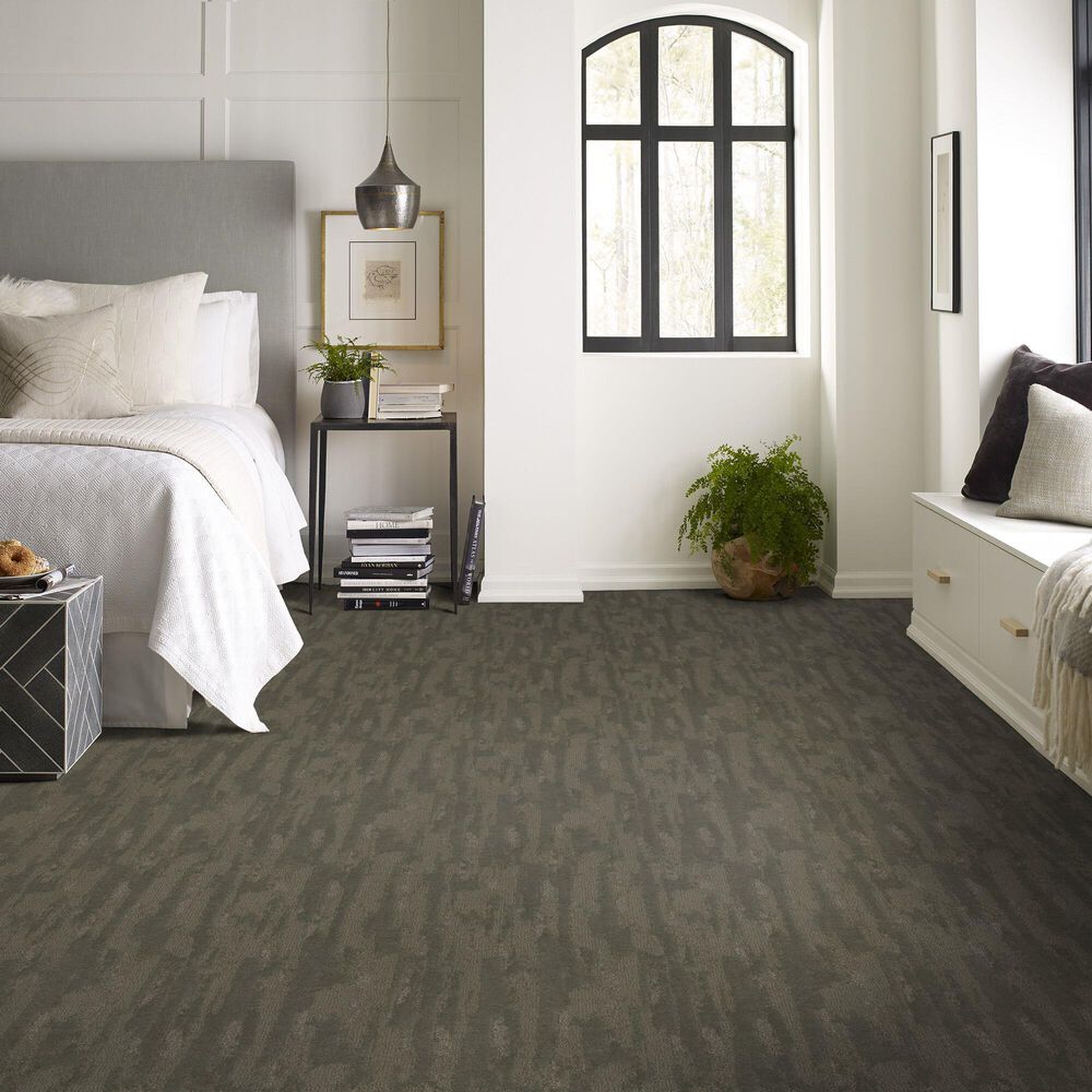 Shaw Tranquil Spirit Carpet in Rerooted Nature, , large