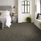 Shaw Tranquil Spirit Carpet in Rerooted Nature, , large