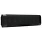 Klipsch RP-640D 300W On-Wall Speaker in Matte Black, , large