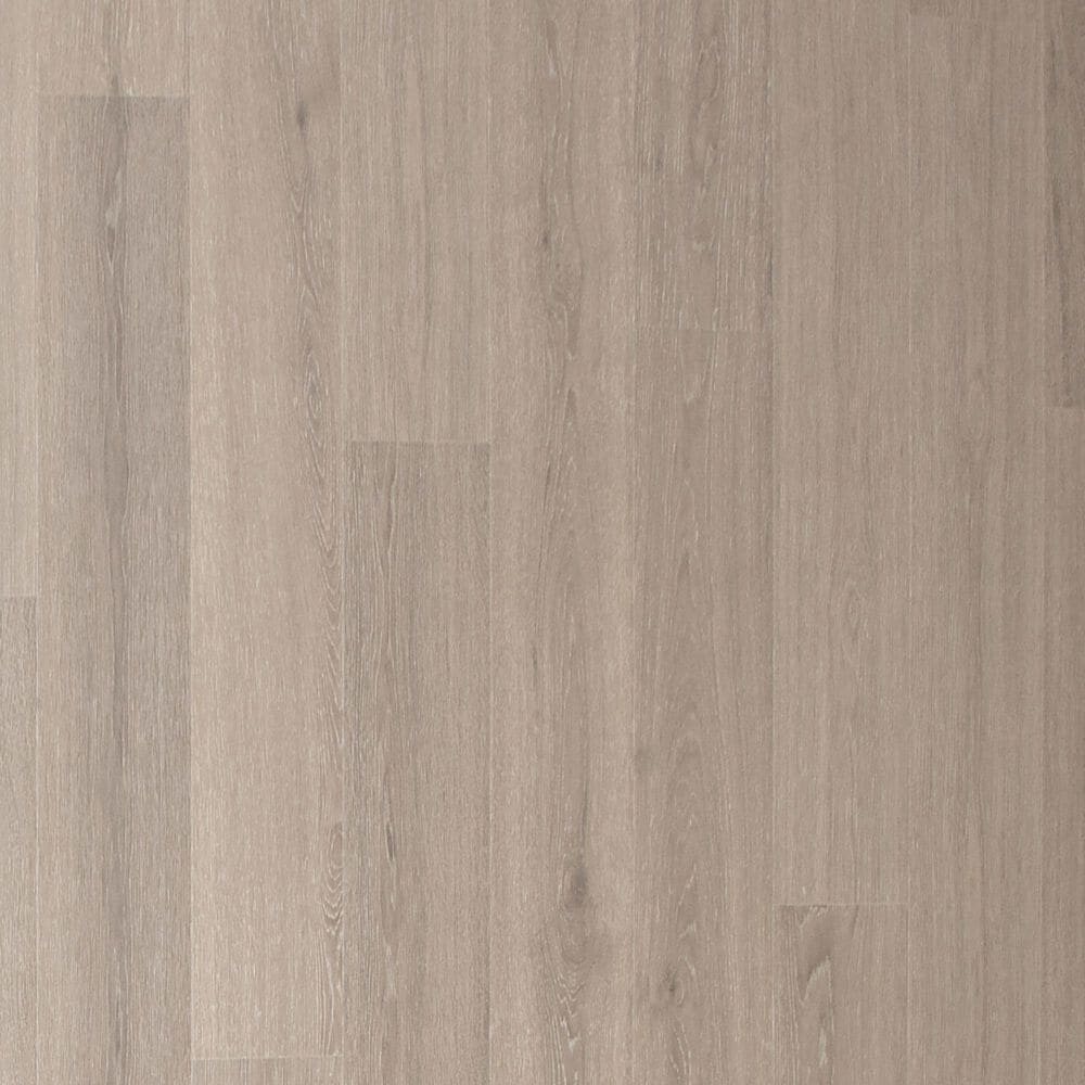 Karastan Andilet Laminate in Hammered Silver Oak, , large