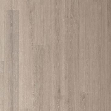 Karastan Andilet Laminate in Hammered Silver Oak, , large