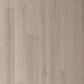 Karastan Andilet Laminate in Hammered Silver Oak, , large