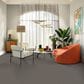 Fabrica La Jolla Carpet in Seal Grey, , large