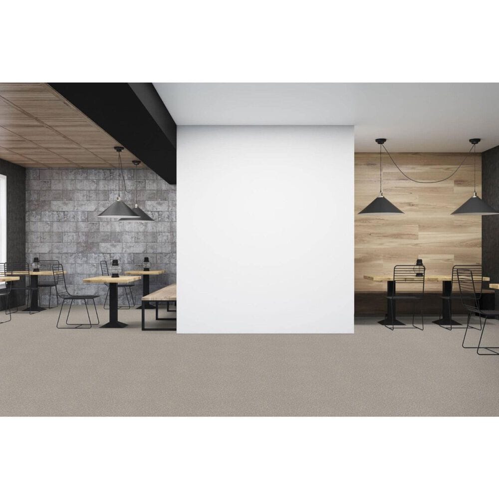 Masland Falcon Crest Carpet in Benji, , large