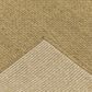 Oriental Weavers Karavia 2160N 2"3" x 7"6" Tan Area Rug, , large