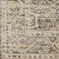 Loloi Clarisse Olive and Ivory 6"3" x 9"6" Area Rug, , large