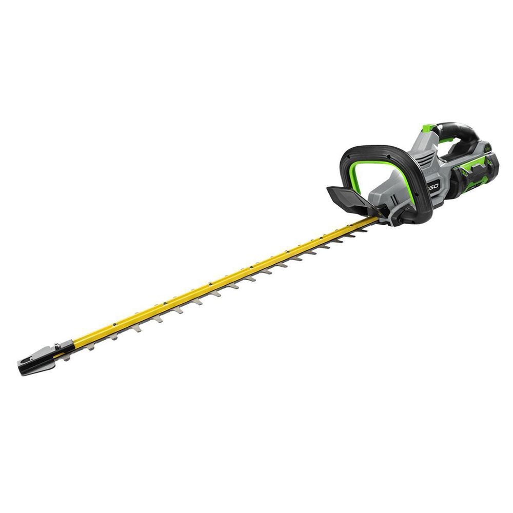 EGO Power+ 24" New Brushless Hedge Trimmer, , large