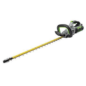 EGO Power+ 24" New Brushless Hedge Trimmer, , large