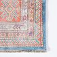 Momeni Chandler 2" x 3" Blue Area Rug, , large