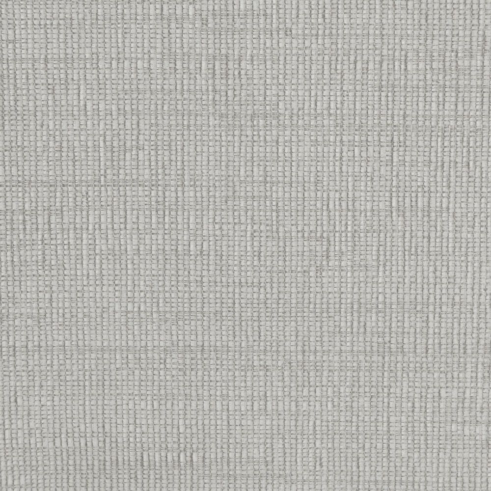 Lifestyle Solutions Mercer Accent Chair in Ivory, , large