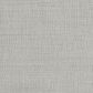 Lifestyle Solutions Mercer Accent Chair in Ivory, , large