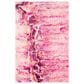 Dalyn Rug Company Kikiamo Flamingo 5" x 7"6" Area Rug, , large