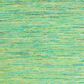 Safavieh Montauk MTK251 8" x 10" Green Area Rug, , large