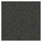 Shaw Hot Circuit Carpet in Power House, , large