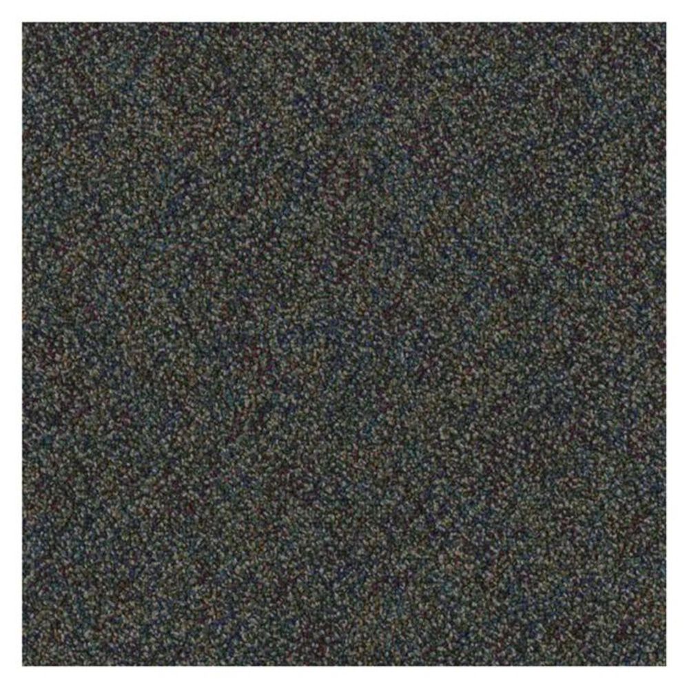 Shaw Hot Circuit Carpet in Power House, , large