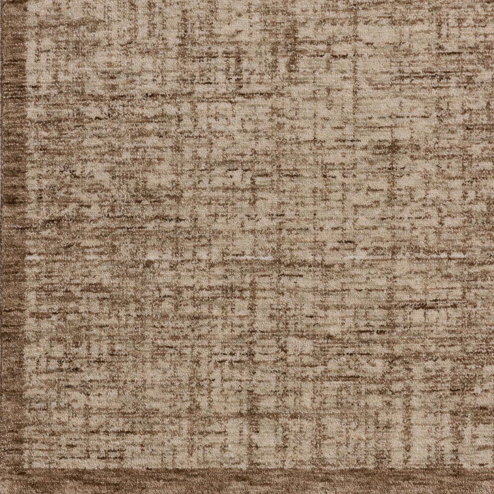 Loloi II Winston Earth and Bone 2&#39;7&quot; x 8&#39; Runner, , large