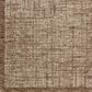 Loloi II Winston Earth and Bone 2"7" x 8" Runner, , large
