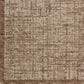 Loloi II Winston Earth and Bone 2"7" x 8" Runner, , large