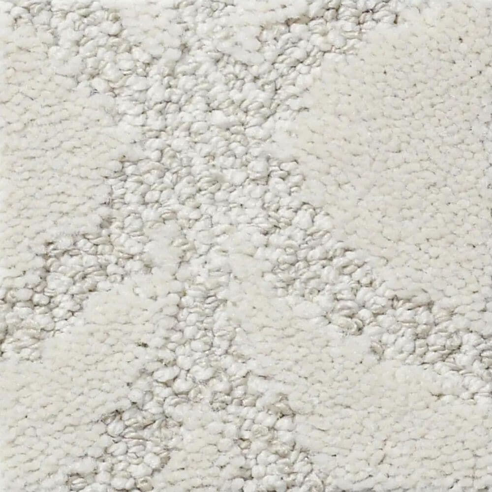 Anderson Tuftex Appreciation Carpet in Yorkshire, , large