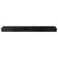 Samsung 65" Class R85H Series Micro RGB 4K UHD Vision AI - Smart Tizen TV with Q-Series 3.1.2 Channel Soundbar System in Titan Black, , large