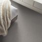 Shaw Live on Comfort Carpet in Spotlight, , large
