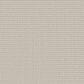 Shaw Cozy Embrace Carpet in Twilight, , large