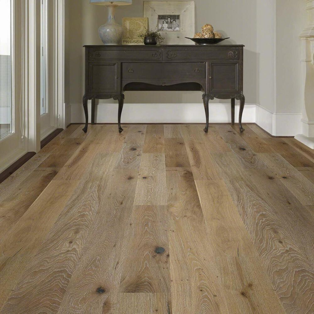 Shaw Argonne Forest Chatelaine Oak Hardwood, , large