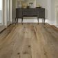 Shaw Argonne Forest Chatelaine Oak Hardwood, , large
