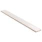 Soho Studio Newport Cloud 2" x 20" Ceramic Tile, , large