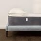 Casper 12" Twin Hybrid Mattress, , large