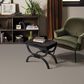 Anderson Tuftex Rhode Carpet in Dusk, , large