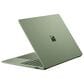 Microsoft Surface 8 13.8" PixelSense Touchscreen Copilot+ PC Laptop | Snapdragon X2 Elite - 16GB RAM - Qualcomm Adreno Graphics - 1TB SSD in Jade, , large