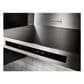 KitchenAid 30" 3-speed Chimney Hood, , large