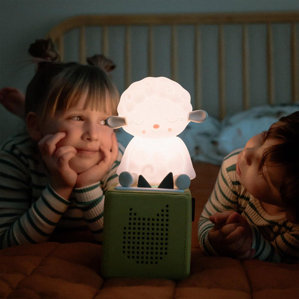 Tonies Sleepy Friends Night Light Tonie, , large