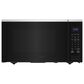 Whirlpool 1.6 Cu. Ft. Sensor Cooking Microwave in Stainless Steel, , large