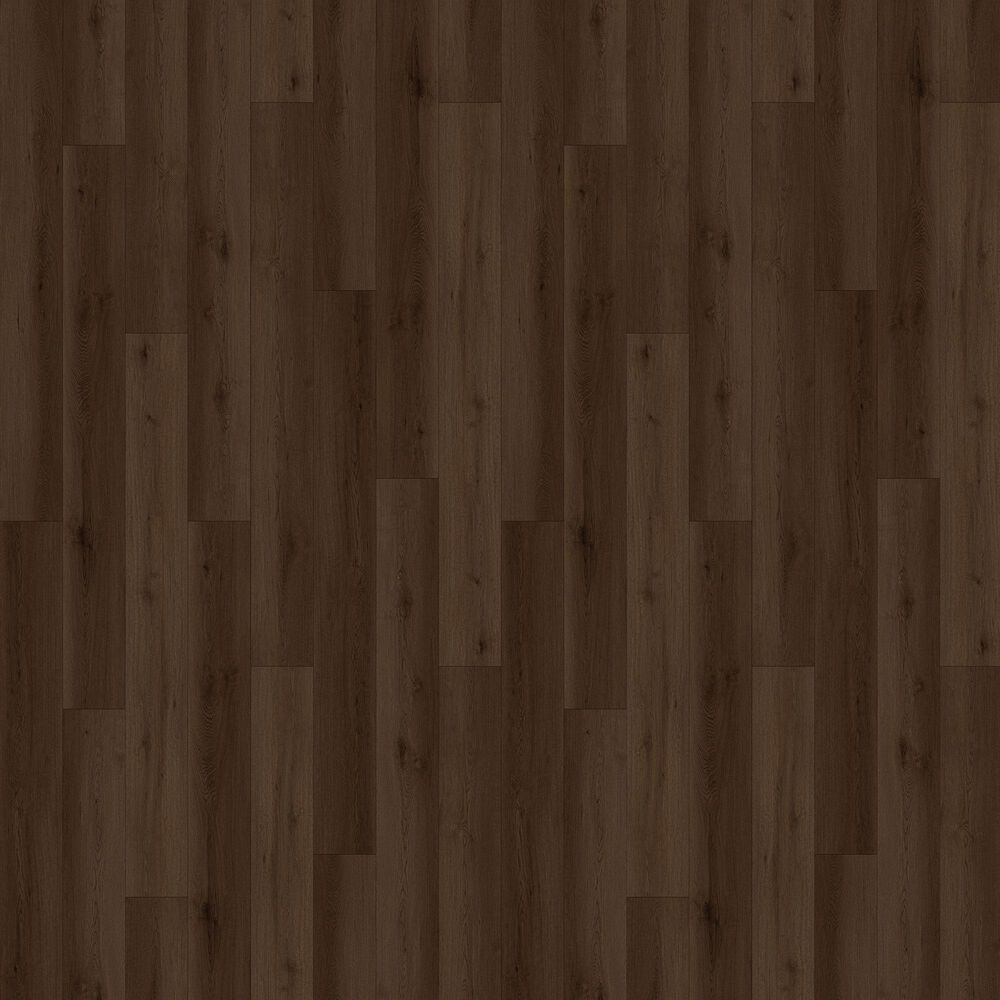 All Surfaces Balboa 9.3" x 72" Laminate, , large