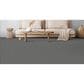 Fabrica Tribute Carpet in Le Jardin, , large