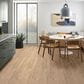 Anderson Tuftex Provincial Plank Parchment Oak Hardwood, , large