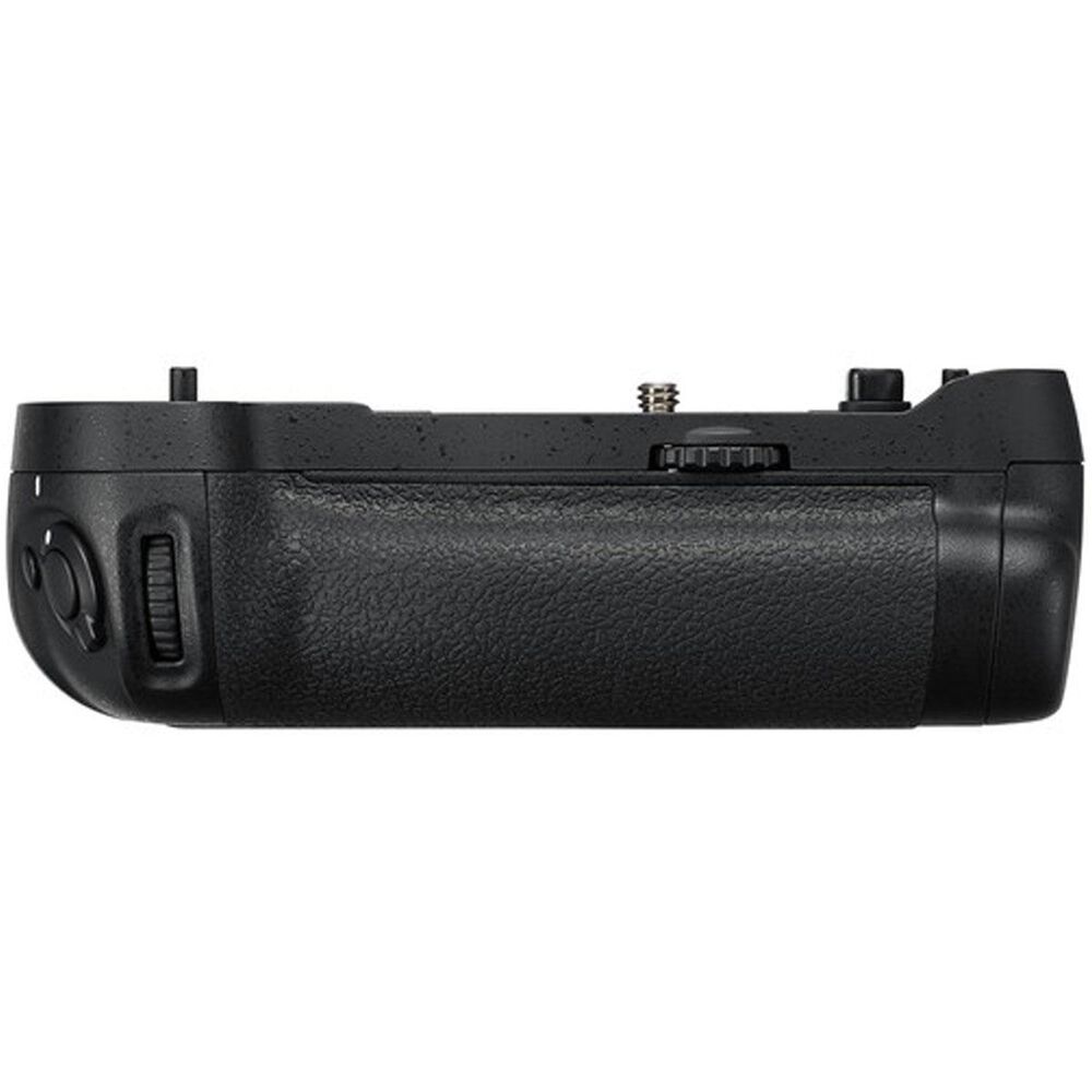 Nikon MB-D17 Multi Power Battery Pack for D500, , large