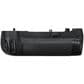 Nikon MB-D17 Multi Power Battery Pack for D500, , large