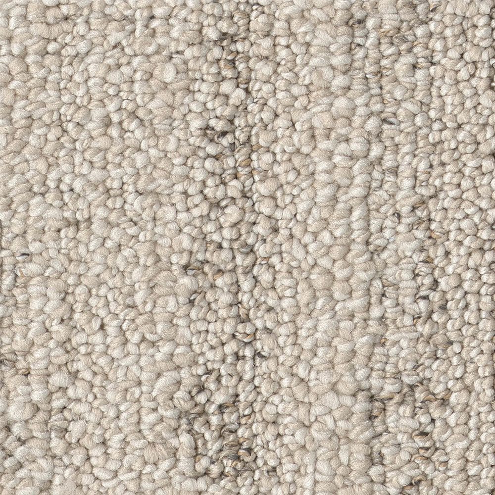Shaw Quiet Refuge Carpet in Woven Path, , large