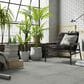 Emser Prodigy Fermi 24" x 24" Polished Porcelain Tile, , large