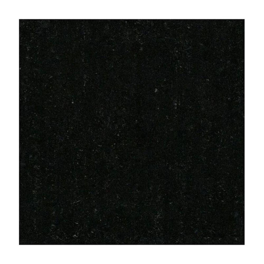 Eleganza Metro Matte Nero 12" x 24" Porcelain Tile, , large