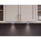 Zephyr Core Valina 30" Under-Cabinet Range Hood in Stainless Steel, , large